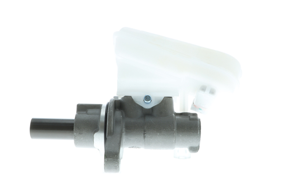 Aisin Hoofdremcilinder BMUP-003