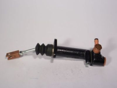 Aisin Hoofdremcilinder BMW-004