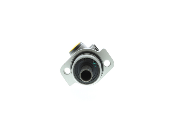 Aisin Hoofdremcilinder BMXP-002