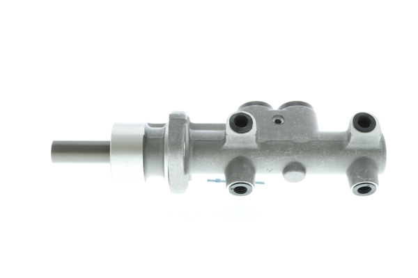 Aisin Hoofdremcilinder BMXP-002