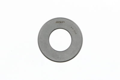 Aisin Druklager BN-005