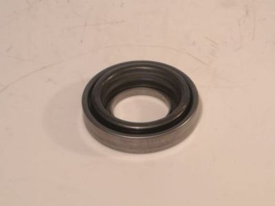 Aisin Druklager BN-005