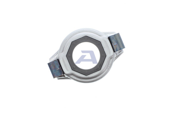 Aisin Druklager BN-011