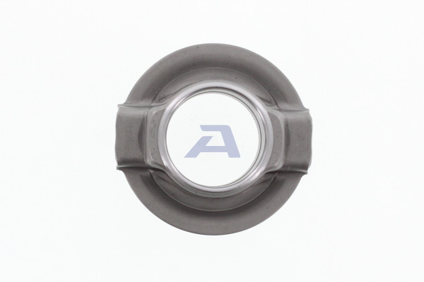 Aisin Druklager BN-013