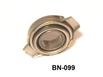Aisin Druklager BN-099
