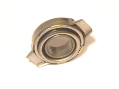 Aisin Druklager BN-099