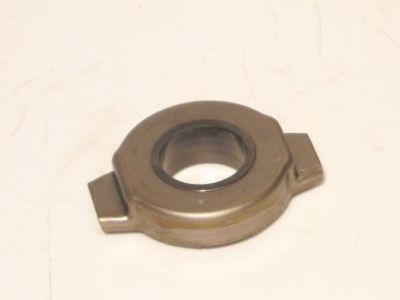 Aisin Druklager BN-099