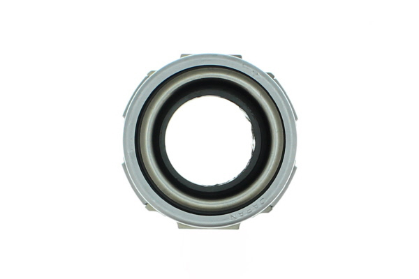 Aisin Druklager BS-003