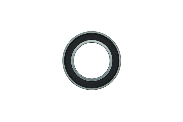 Aisin Druklager BS-011