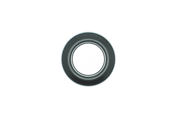 Aisin Druklager BS-038
