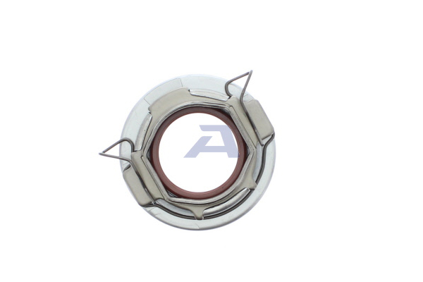 Aisin Druklager BT-003