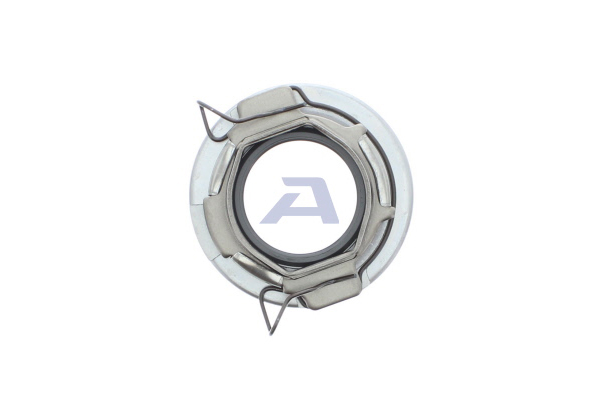 Aisin Druklager BT-009