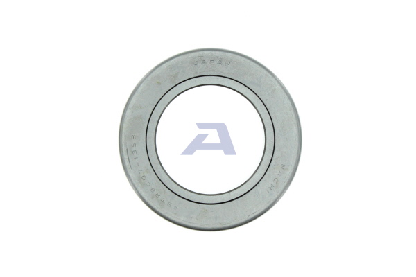 Aisin Druklager BT-022