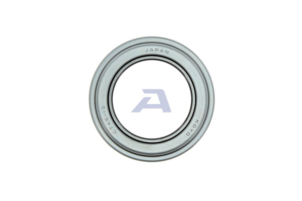 Aisin Druklager BT-027