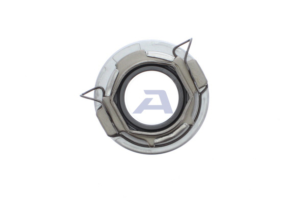 Aisin Druklager BT-029