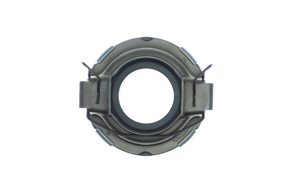 Aisin Druklager BT-034
