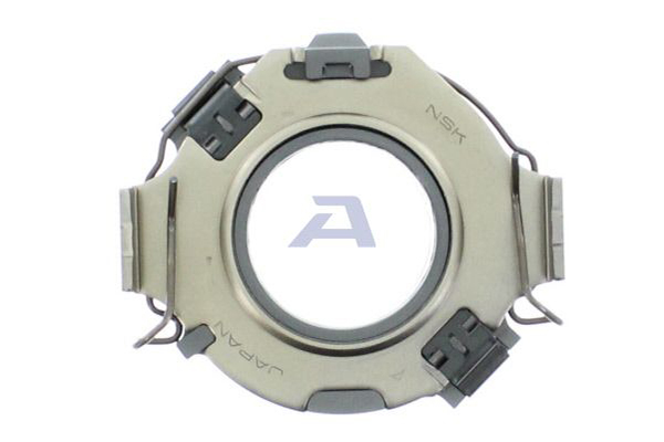 Aisin Druklager BT-060