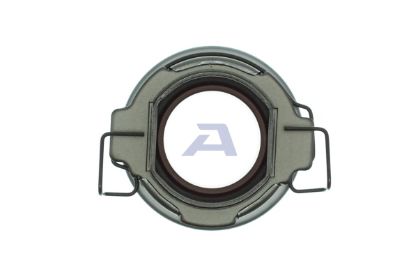 Aisin Druklager BT-114