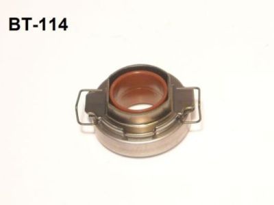 Aisin Druklager BT-114
