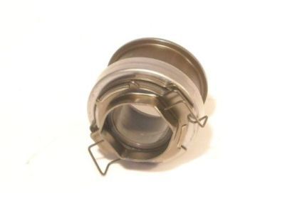 Aisin Druklager BT-116