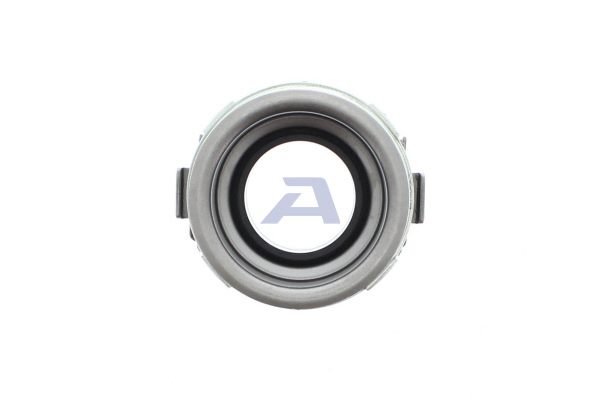 Aisin Druklager BT-116V
