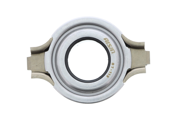Aisin Druklager BT-119