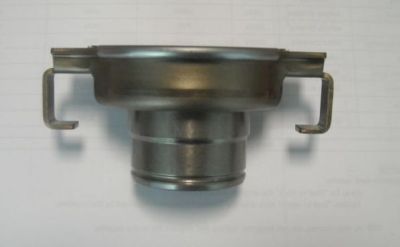 Aisin Druklager BT-119
