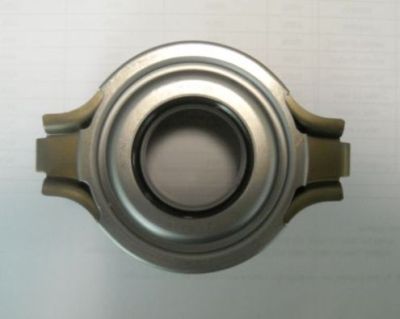 Aisin Druklager BT-119