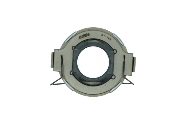 Aisin Druklager BT-126
