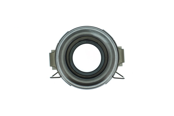 Aisin Druklager BT-126