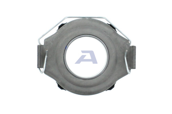 Aisin Druklager BT-130