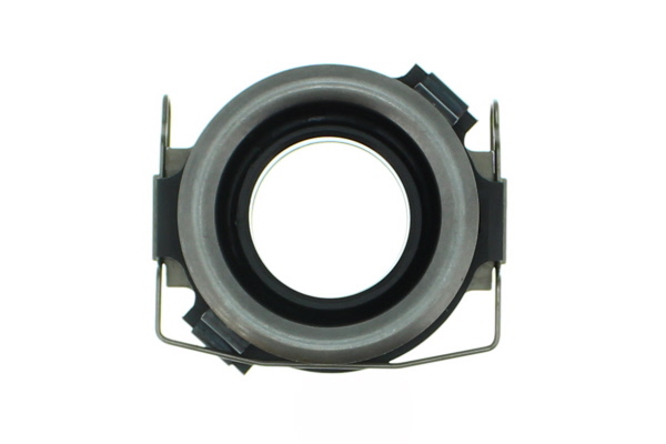 Aisin Druklager BT-131