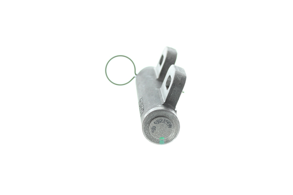 Aisin Spanner poly V-riem BTC-901