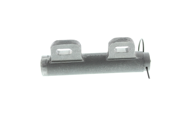 Aisin Spanner poly V-riem BTC-901