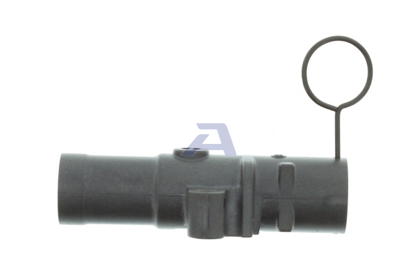 Aisin Spanner poly V-riem BTH-001