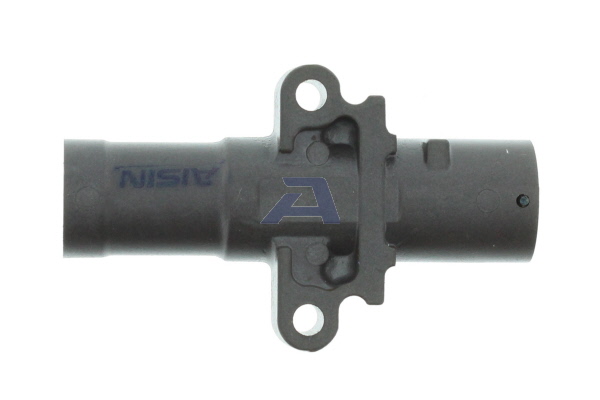 Aisin Spanner poly V-riem BTH-001