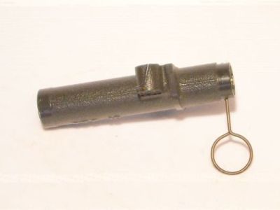 Aisin Spanner poly V-riem BTH-002