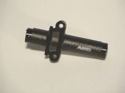 Aisin Spanner poly V-riem BTH-002