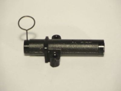 Aisin Spanner poly V-riem BTH-002