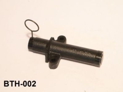 Aisin Spanner poly V-riem BTH-002