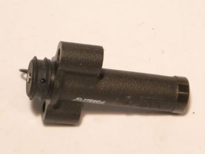 Aisin Spanner poly V-riem BTT-001