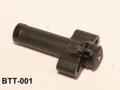 Aisin Spanner poly V-riem BTT-001