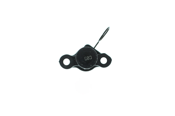 Spanner poly V-riem Aisin BTT-002