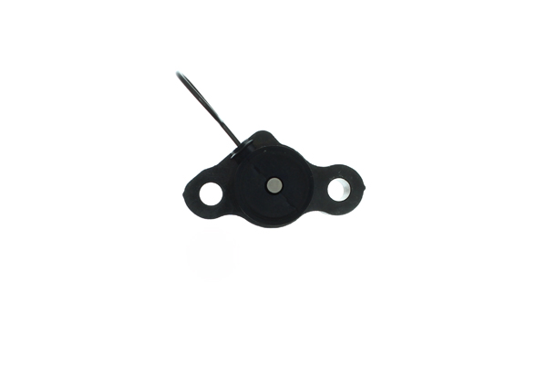 Aisin Spanner poly V-riem BTT-002