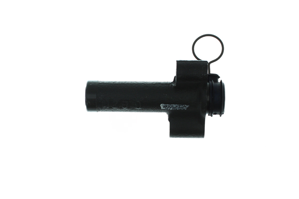 Aisin Spanner poly V-riem BTT-002