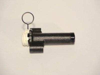 Aisin Spanner poly V-riem BTT-003