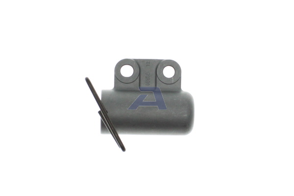 Aisin Spanner poly V-riem BTT-901
