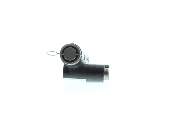 Aisin Spanner poly V-riem BTV-003