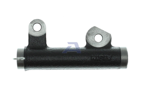 Spanner poly V-riem Aisin BTV-005