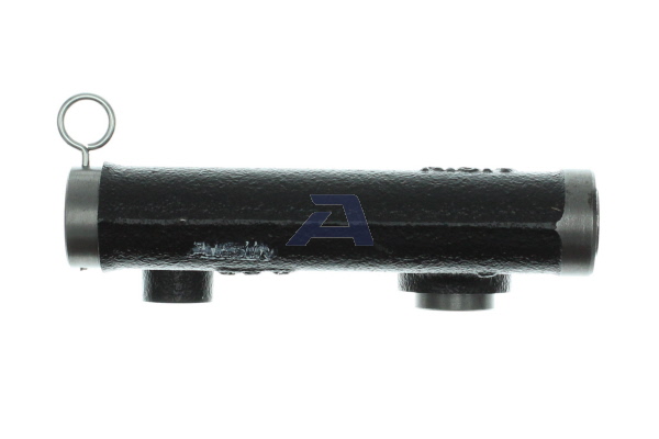Aisin Spanner poly V-riem BTV-005